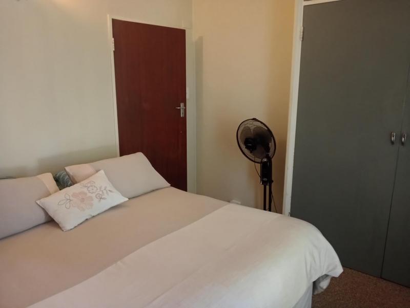 5 Bedroom Property for Sale in Brits North West